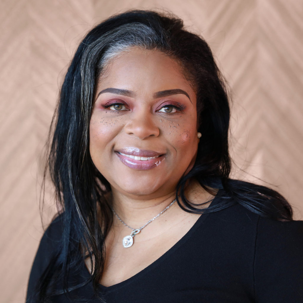 headshots_300x3005